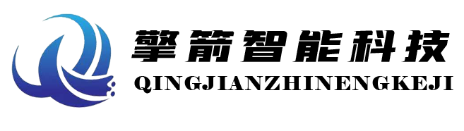 無(wú)人機(jī)生產(chǎn)廠(chǎng)家擎箭智能科技,專(zhuān)業(yè)生產(chǎn)制造:油動(dòng)無(wú)人機(jī),系留照明無(wú)人機(jī),應(yīng)急照明無(wú)人機(jī),大載重?zé)o人機(jī),消防無(wú)人機(jī),滅火無(wú)人機(jī),大載重?zé)o人機(jī),工業(yè)無(wú)人機(jī),大型無(wú)人機(jī),無(wú)人直升機(jī)