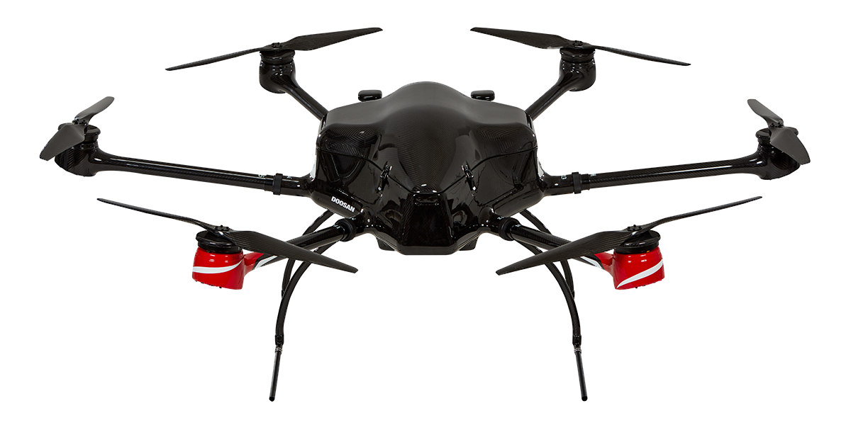 QJ-X6L-Q